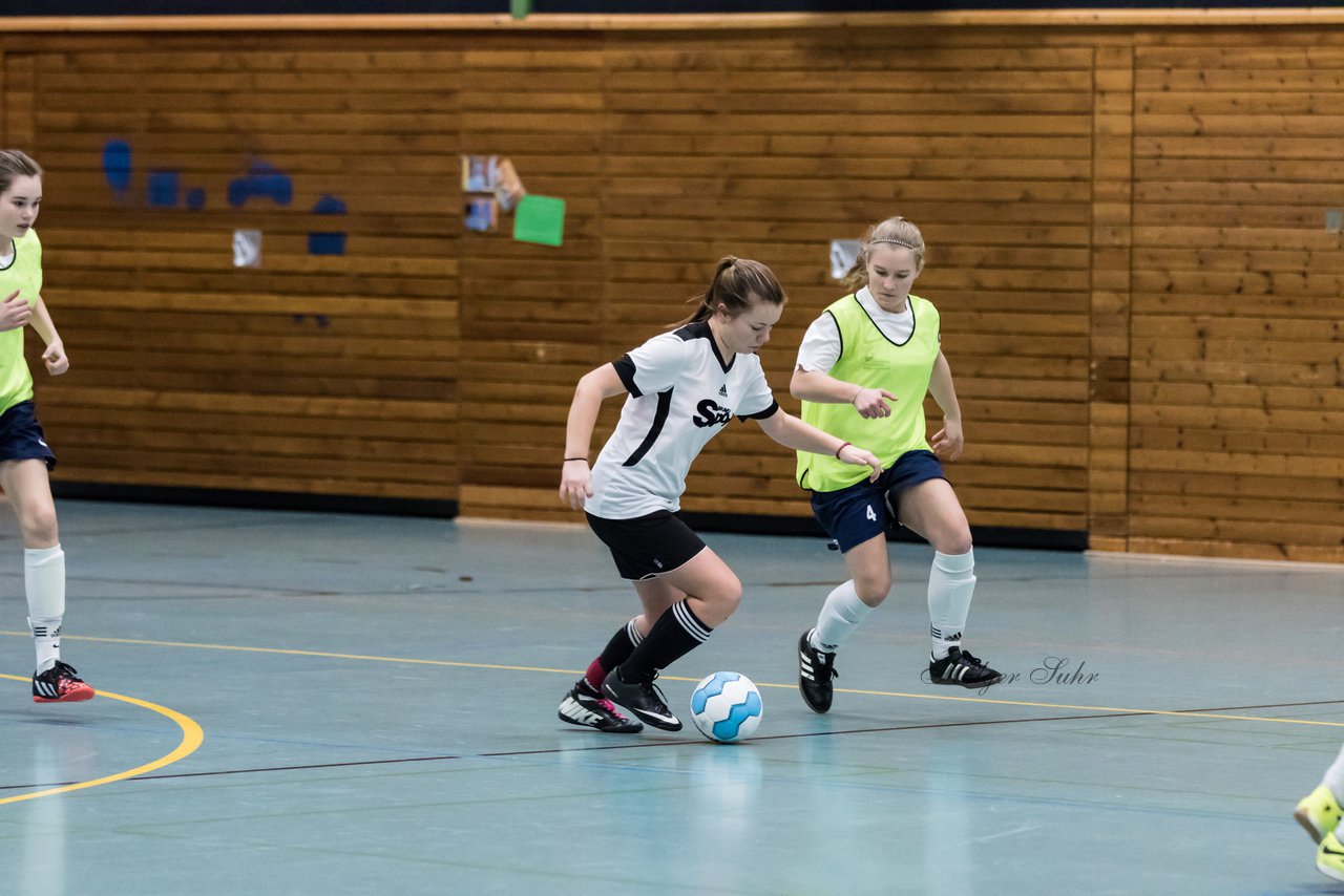 Bild 750 - KT Turnier 2